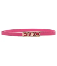  Pinko UP