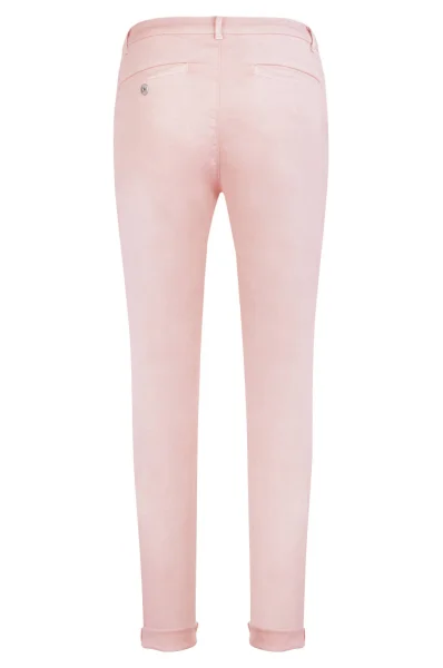 панталон bronson | regular fit G- Star Raw пудренорозов