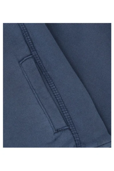 Суитчър/блуза Siro | Regular Fit Pepe Jeans London тъмносин
