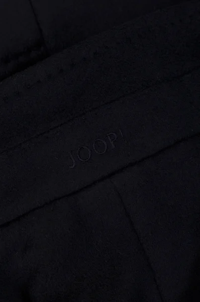 Maron coat Joop! тъмносин