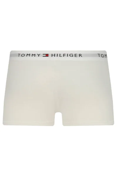 Боксерки 2-pack Tommy Hilfiger тъмносин