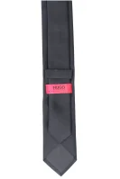 Вратовръзка HUGO черен