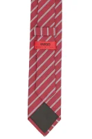 Вратовръзка HUGO бордо