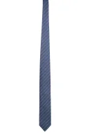 Вратовръзка HUGO син