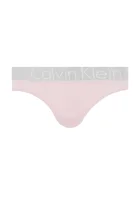 Бикини Calvin Klein Underwear розов