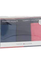 Бикини 3-pack Tommy Hilfiger розов