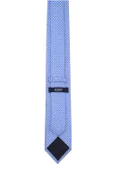 Копринен вратовръзка Joop! син