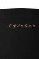 Cheeky pants Calvin Klein Underwear черен