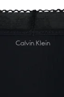Briefs Calvin Klein Underwear графитен