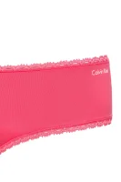 Briefs Calvin Klein Underwear розов