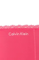 Briefs Calvin Klein Underwear розов