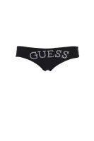 Briefs Guess Underwear черен