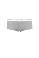 Hipsters Calvin Klein Underwear сив