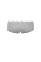 Hipsters Calvin Klein Underwear сив
