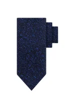 Копринен вратовръзка HUGO син