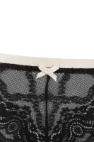 Thongs Madeline Heidi Klum Intimates черен
