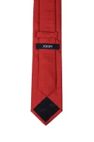Вратовръзка Joop! червен