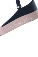 Bra Calvin Klein Underwear тъмносин
