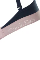 Bra Calvin Klein Underwear тъмносин