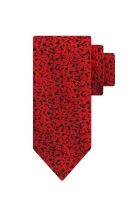 Вратовръзка HUGO червен
