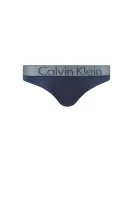 Briefs Calvin Klein Underwear тъмносин