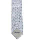 Вратовръзка Stenströms син