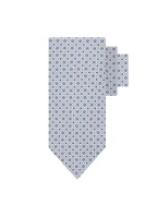 Вратовръзка Stenströms син