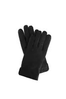 Ръкавици BOSS BLACK черен