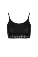 Сутиен Calvin Klein Underwear черен
