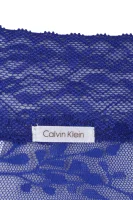 Briefs Calvin Klein Underwear тъмносин