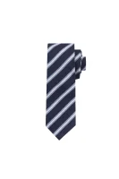 Tie Tommy Tailored небесносин