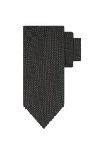 Вратовръзка BOSS BLACK черен