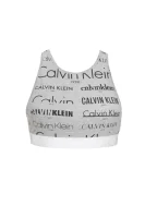Bra Calvin Klein Underwear сив