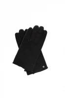 Gloves Joop! черен