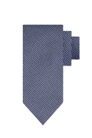 Вратовръзка HUGO син