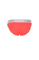 Briefs Calvin Klein Underwear коралов