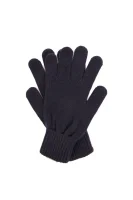 S4M4 Gloves Calvin Klein тъмносин