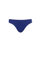 Thongs Calvin Klein Underwear синяметличина