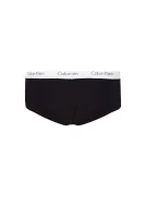 Hipsters Calvin Klein Underwear черен