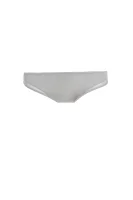 Naked Touch Tailore Briefs  Calvin Klein Underwear сив
