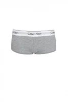 Cheeky pants Calvin Klein Underwear сив