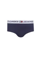 Hipster briefs Tommy Jeans тъмносин