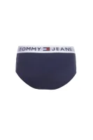 Hipster briefs Tommy Jeans тъмносин