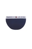 Briefs Tommy Jeans тъмносин