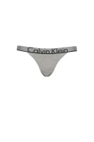 Briefs Calvin Klein Underwear сив