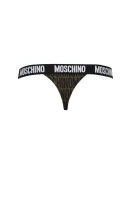 Thongs Moschino Underwear каки