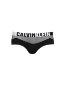 Briefs Calvin Klein Underwear черен
