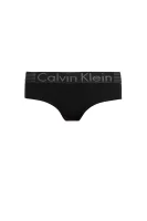 Briefs  Calvin Klein Underwear черен