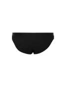 Training Underwear Briefs Emporio Armani черен