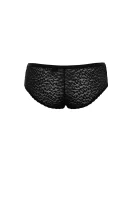 Panties Guess Underwear черен